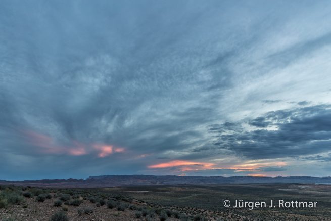 USA | Südwesten | Arizona | Lake Powel