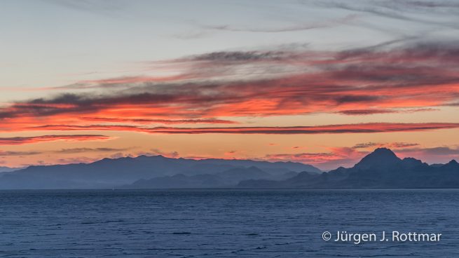 USA | Südwesten | Utah | Bonneville Salt Flats
