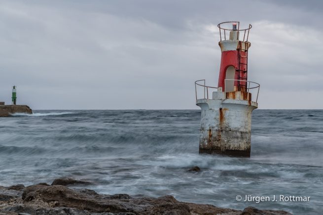 Spanien | Nordspanien | Kantabrien | San Vincente de la Barquera