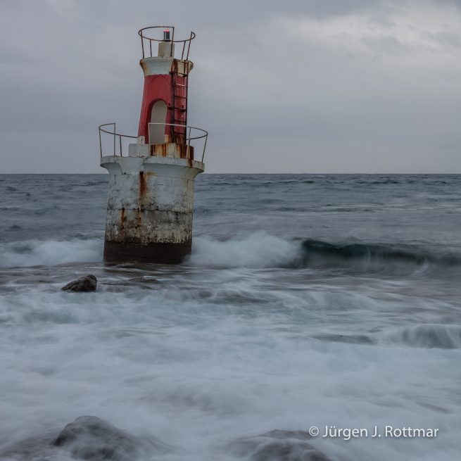 Spanien | Nordspanien | Kantabrien | San Vincente de la Barquera