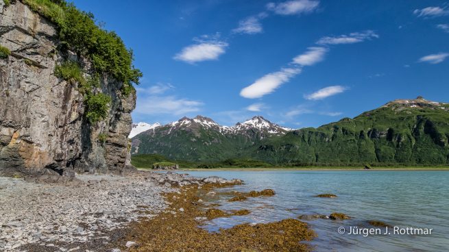 USA | Alaska | Katmai Nationalpark