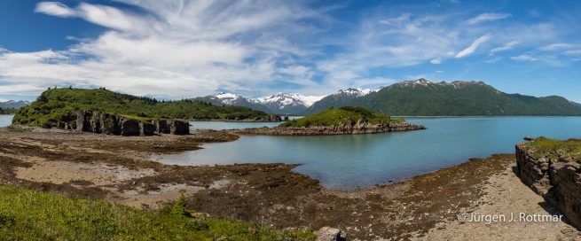 USA | Alaska | Katmai Nationalpark