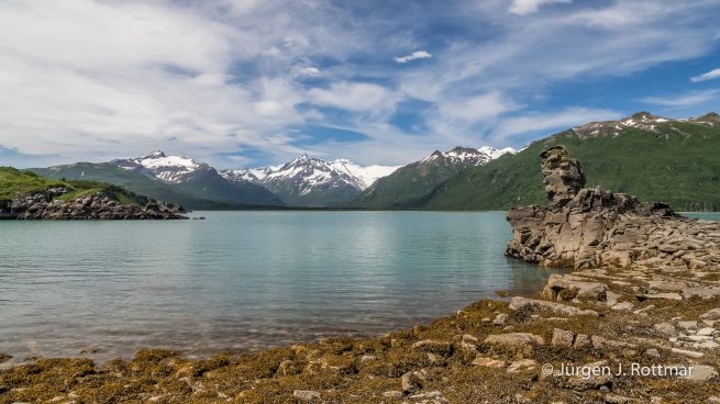 USA | Alaska | Katmai Nationalpark