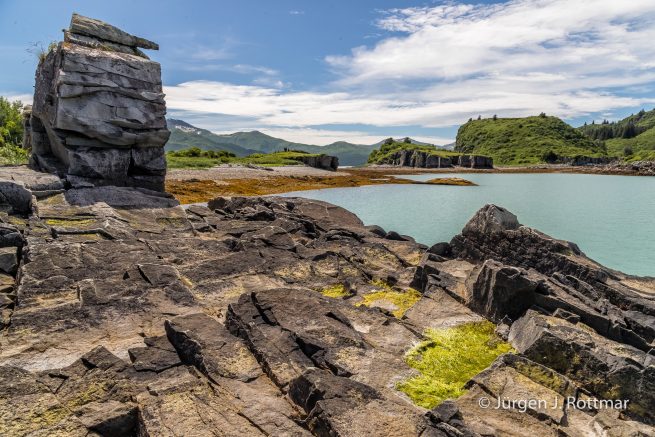 USA | Alaska | Katmai Nationalpark