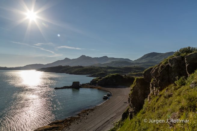 USA | Alaska | Katmai Nationalpark