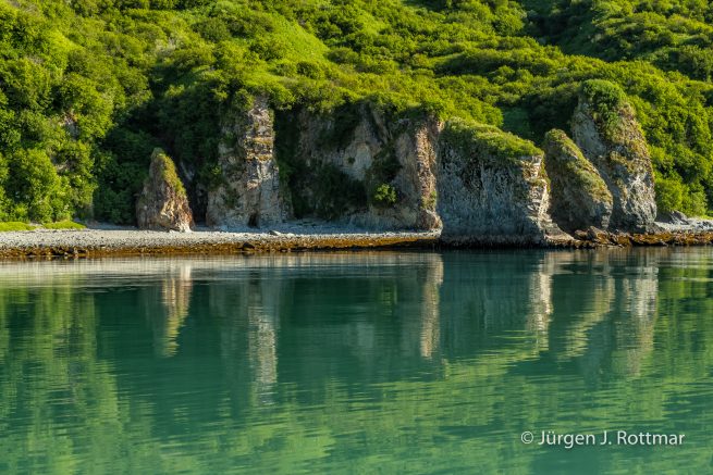 USA | Alaska | Katmai Nationalpark