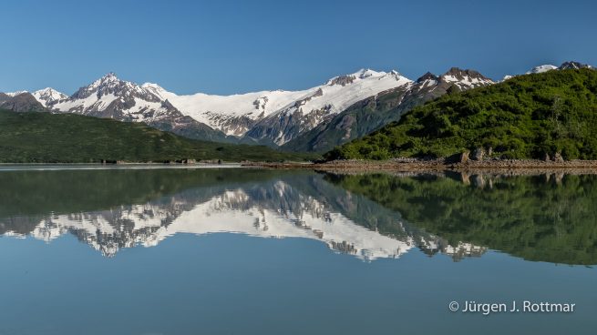 USA | Alaska | Katmai Nationalpark