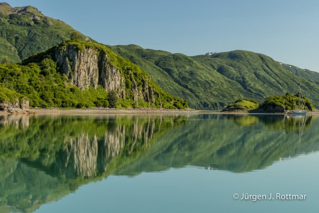 USA | Alaska | Katmai Nationalpark