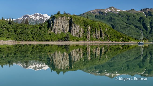 USA | Alaska | Katmai Nationalpark