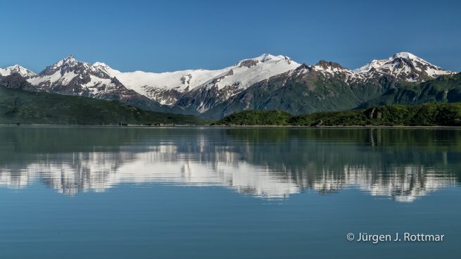 USA | Alaska | Katmai Nationalpark