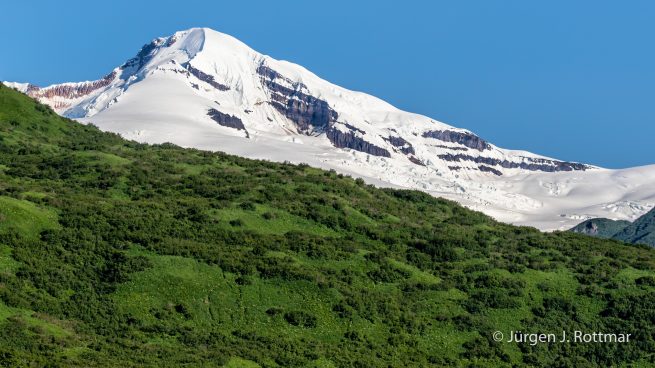 USA | Alaska | Katmai Nationalpark