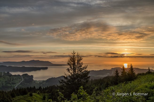 USA | Alaska | Kodiak Island | Kodiak