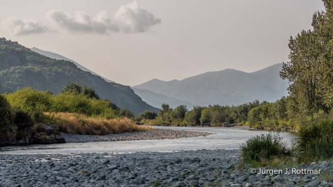 USA | Alaska | Kodiak Island