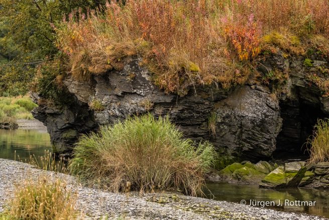 USA | Alaska | Kodiak Island