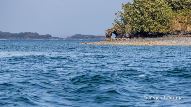 USA | Alaska | Kodiak Island